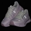 On Wmns Cloudtilt rosa 88403 6