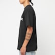 No Problemo No Problemo SS T-Shirt schwarz 89351 3