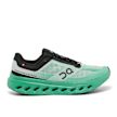 On Cloudsurfer Next groen 89699 2