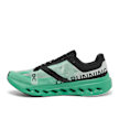 On Cloudsurfer Next groen 89699 3