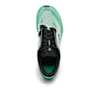 On Cloudsurfer Next groen 89699 4