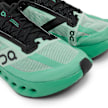 On Cloudsurfer Next groen 89699 5