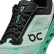 On Cloudsurfer Next groen 89699 7