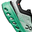 On Cloudsurfer Next groen 89699 8