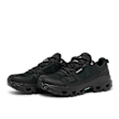 On Cloudrock Low Waterproof noir 85539 1