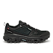 On Cloudrock Low Waterproof noir 85539 2