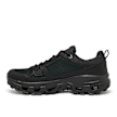 On Cloudrock Low Waterproof noir 85539 3