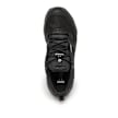 On Cloudrock Low Waterproof noir 85539 4