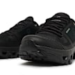 On Cloudrock Low Waterproof noir 85539 5