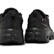 On Cloudrock Low Waterproof noir 85539 6