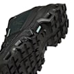 On Cloudrock Low Waterproof noir 85539 7