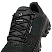 On Cloudrock Low Waterproof noir 85539 8