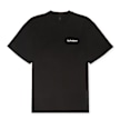 No Problemo Mini Problemo SS T-Shirt black 87605 1