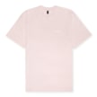 No Problemo Mini Problemo SS T-Shirt rosa 86094 1