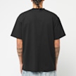 No Problemo&nbsp; Digi Problemo SS T-Shirt noir 87606 4