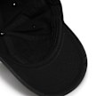 No Problemo Cap zwart 89816 2