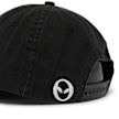 No Problemo Cap black 89816 3