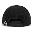 No Problemo Cap black 89816 4