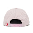 No Problemo Cap rosa 88658 2