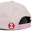 No Problemo Cap rosa 88658 4