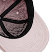 No Problemo Cap rosa 88658 5