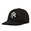 No Problemo NYP Cap black 90850 1