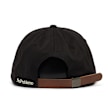 No Problemo NYP Cap black 90850 2