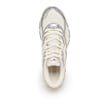 Mizuno Wave Prophecy LS geel 87602 4