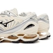 Mizuno Wave Prophecy LS geel 87602 5