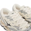 Mizuno Wave Prophecy LS geel 87602 6