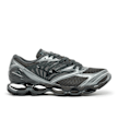 Mizuno Wave Prophecy LS grey 88652 2