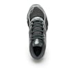 Mizuno Wave Prophecy LS grau 88652 4