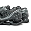 Mizuno Wave Prophecy LS grau 88652 5