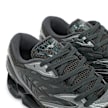 Mizuno Wave Prophecy LS grau 88652 6