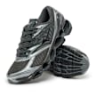Mizuno Wave Prophecy LS grau 88652 7