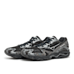Mizuno Wave Rider 10 grey 88651 1
