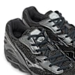 Mizuno Wave Rider 10 grijs 88651 6