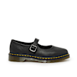 Dr. Martens Wmns Elphie Mary Jane schwarz 85542 2