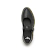 Dr. Martens Wmns Elphie Mary Jane schwarz 85542 4