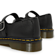 Dr. Martens Wmns Elphie Mary Jane schwarz 85542 6