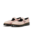 Dr. Martens Elphie Mary Jane rose 84579 1