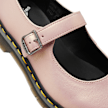 Dr. Martens Elphie Mary Jane rose 84579 6
