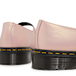 Dr. Martens Elphie Mary Jane rose 84579 7