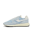 Autry&nbsp; Wmns Reelwind Low bleu 88408 3