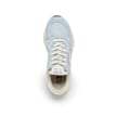 Autry&nbsp; Wmns Reelwind Low bleu 88408 4