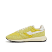 Autry Wmns Reelwind Low yellow 87577 3