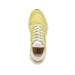 Autry Wmns Reelwind Low yellow 87577 4