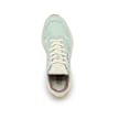 Autry Wmns Reelwind Low turquoise 88640 4