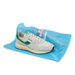 Autry Reelwind Low grau 88410 8