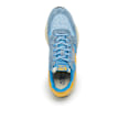 Autry Reelwind Low bleu 87246 4
